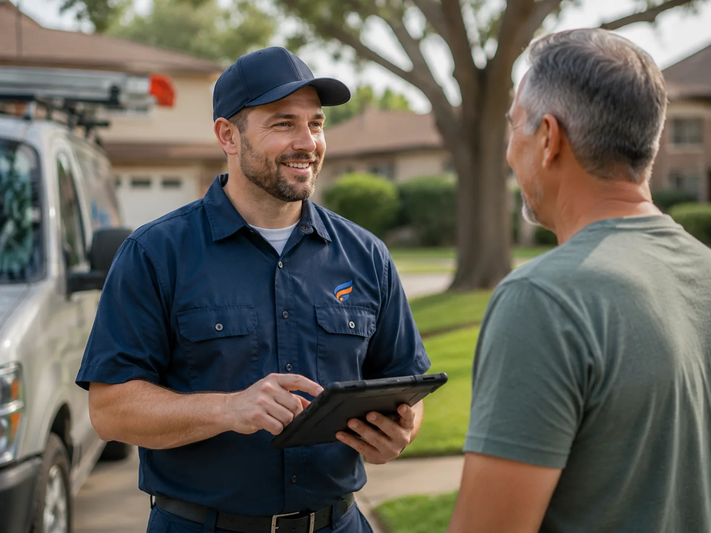 Emergency Plumber Near Me Dow City, IA FAQs
